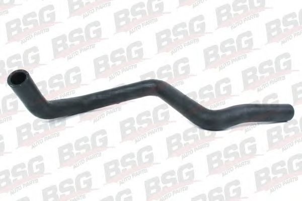 Шланг радиатора BSG BSG 30-720-078