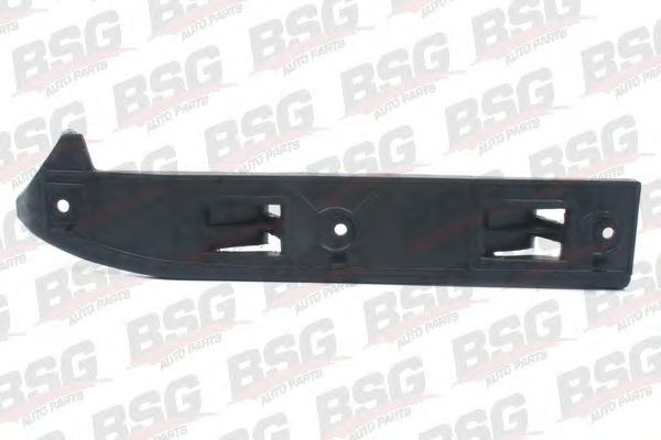 Кронштейн, буфер BSG BSG 90-922-005