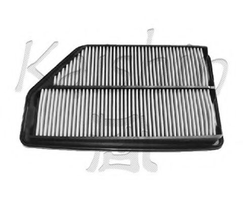 Воздушный фильтр KAISHIN A10175