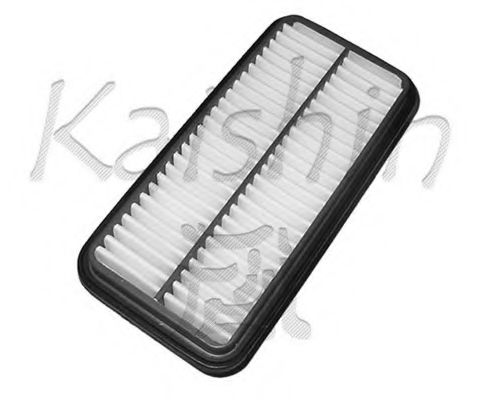Воздушный фильтр KAISHIN A172