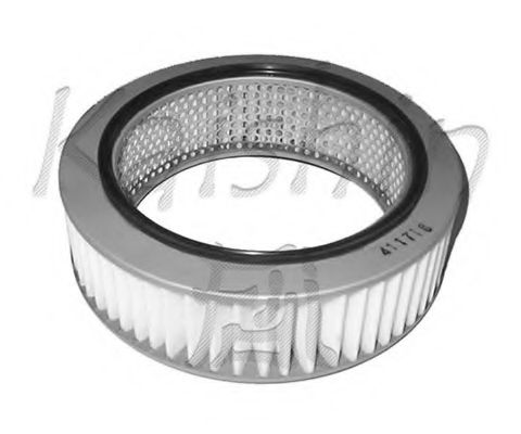 Воздушный фильтр KAISHIN A716