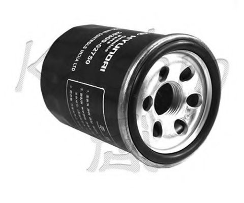 Масляный фильтр KAISHIN C1059