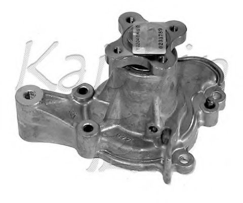 Водяной насос KAISHIN WPK104