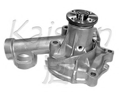 Водяной насос KAISHIN WPK136