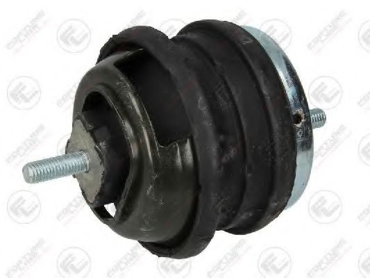 Подвеска, двигатель FORTUNE LINE FZ90766