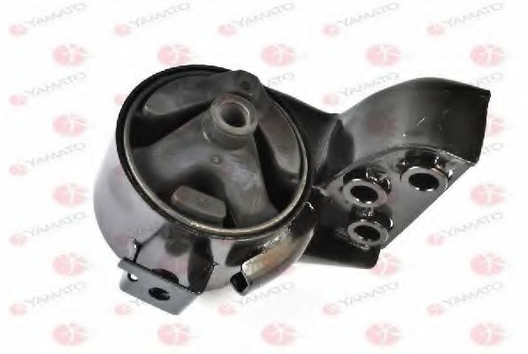 Кронштейн, подвеска двигателя YAMATO I55014YMT
