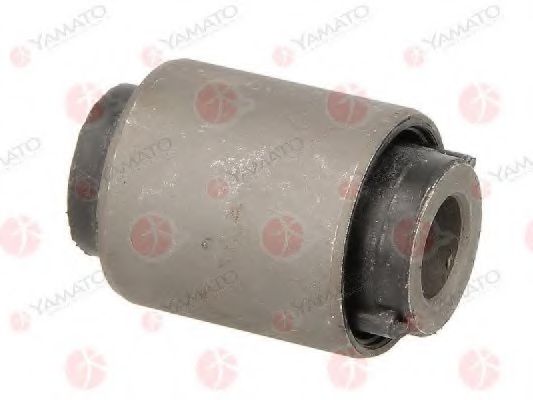 Подвеска, рычаг независимой подвески колеса YAMATO J51056AYMT