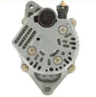 Генератор LAUBER 110113