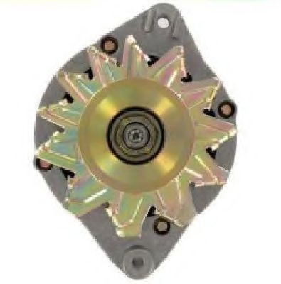 Генератор LAUBER 110619