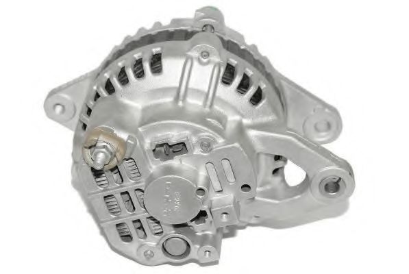 Генератор SPIDAN 5373