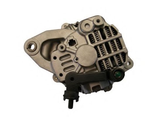 Генератор DELCO REMY 224129802