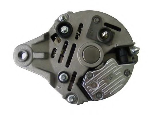 Генератор TRW 54022608