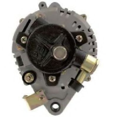 Генератор LAUBER 110759