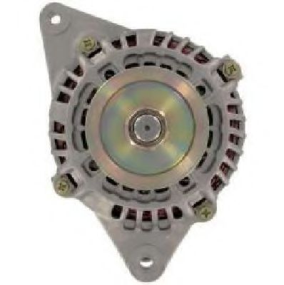 Генератор LAUBER 111126