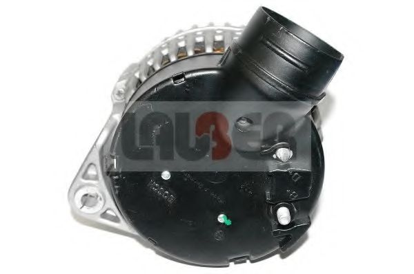 Генератор LAUBER 111232