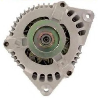 Генератор TRW 24330