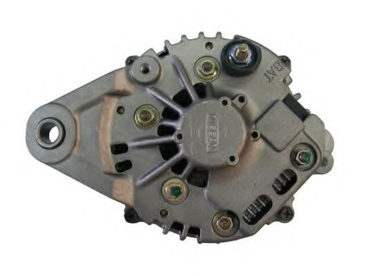 Генератор LAUBER 111374