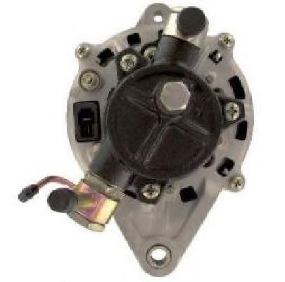 Генератор LAUBER 111801