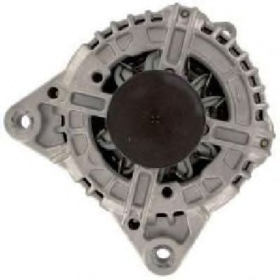 Генератор LAUBER 111863