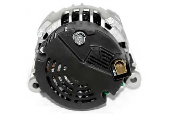 Генератор LAUBER 111872