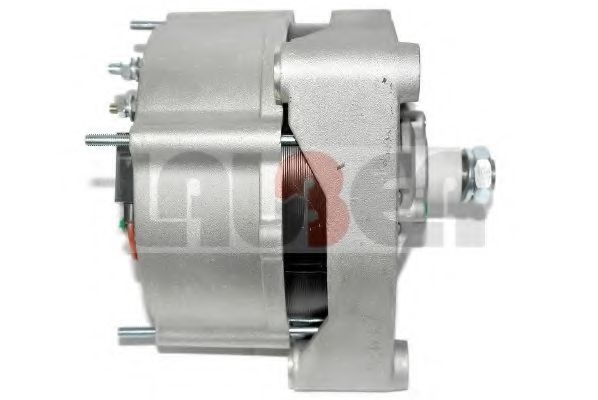 Генератор LAUBER 18.0595