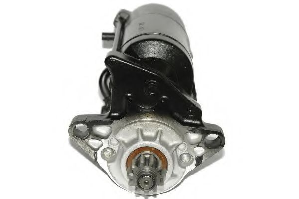 Стартер LAUBER 22.1314