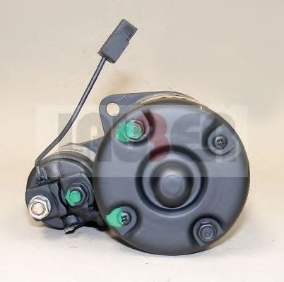 Стартер LAUBER 225395