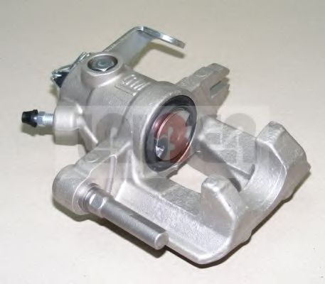 Тормозной суппорт LAUBER 77.1423