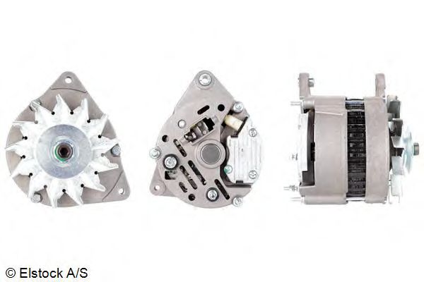 Генератор AINDE CGB-80795