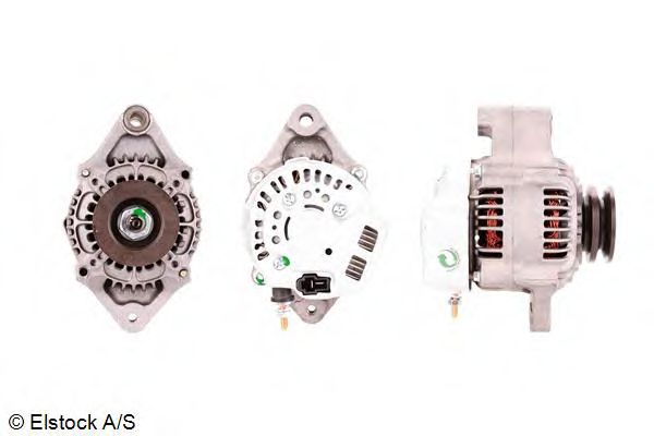 Генератор AINDE CGB-81934