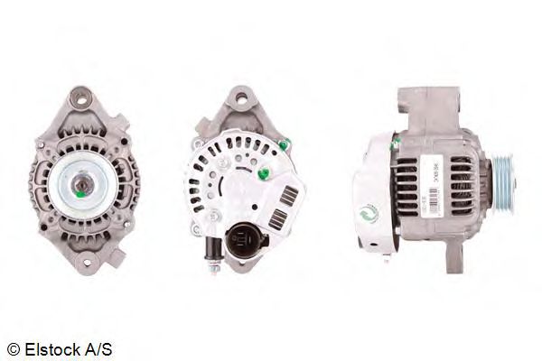 Генератор AINDE CGB-82646