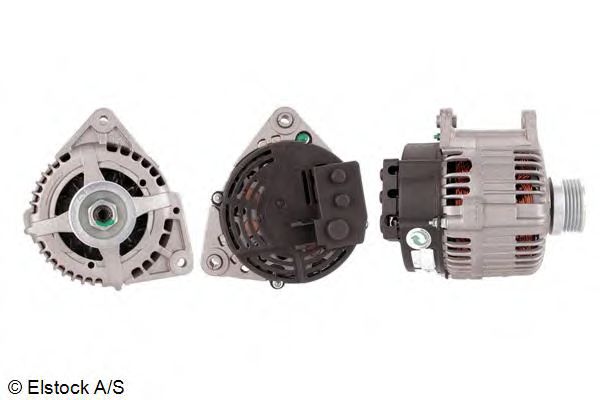 Генератор AINDE CGB-82753