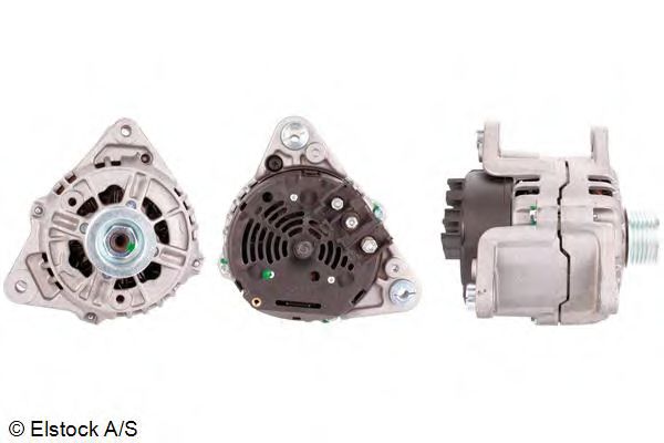 Генератор AINDE CGB-82926