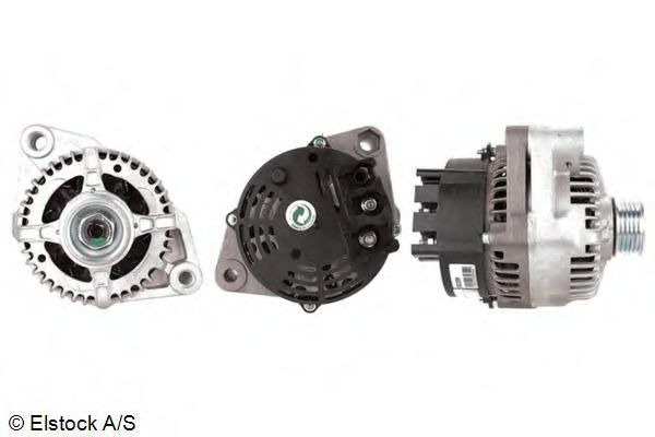 Генератор AINDE CGB-83568