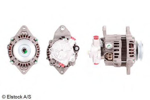 Генератор AINDE CGB-83638