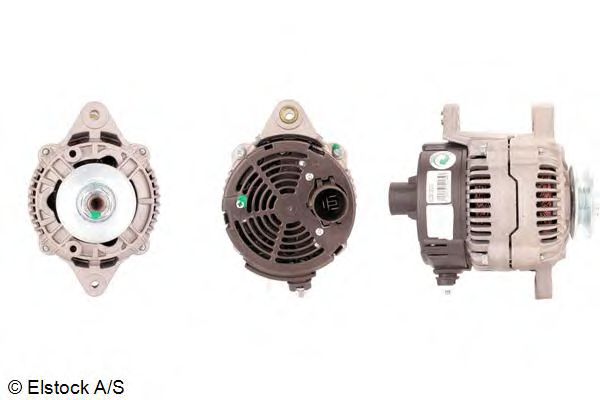 Генератор AINDE CGB-83710