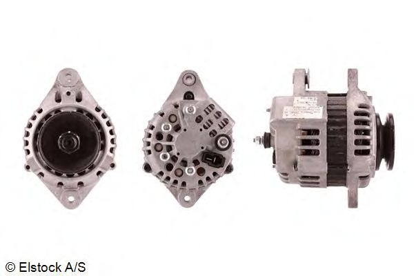 Генератор AINDE CGB-83827