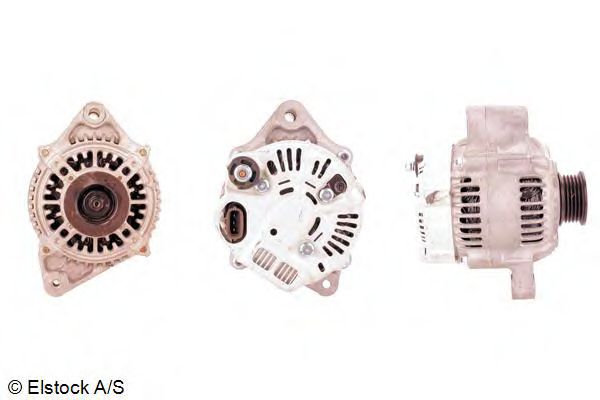 Генератор AINDE CGB-83894