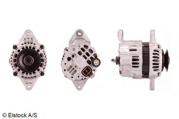 Генератор AINDE CGB-83898