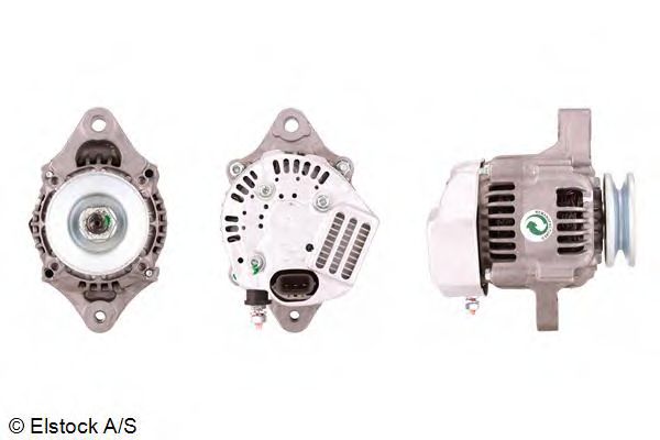 Генератор AINDE CGB-83913