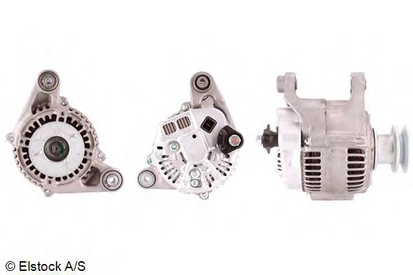 Генератор AINDE CGB-84666