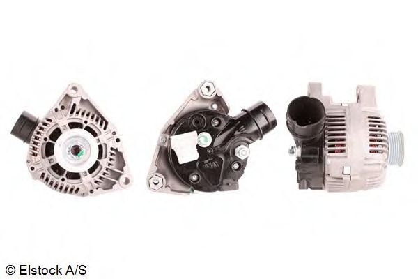 Генератор AINDE CGB-84678