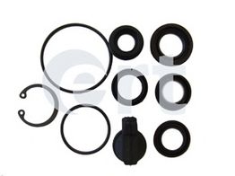 Ремкомплект, главный тормозной цилиндр ERT 200753