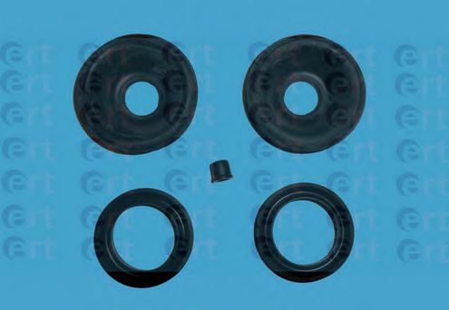 Ремкомплект, колесный тормозной цилиндр ERT 300607