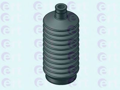 Комплект пылника, рулевое управление ERT 510022