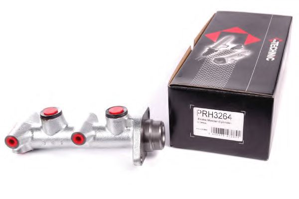 Главный тормозной цилиндр PROTECHNIC PRH3264