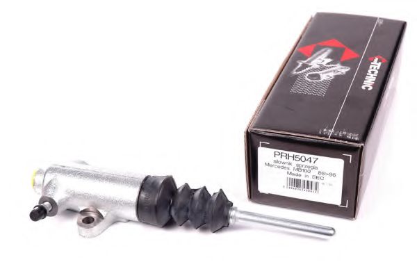 Рабочий цилиндр, система сцепления PROTECHNIC PRH5047