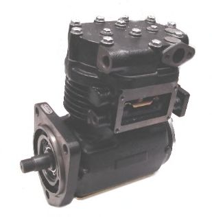 Компрессор, пневматическая система AIR FREN 01.1200.125