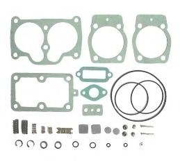 Ремкомплект, компрессор AIR FREN 01.R391.118