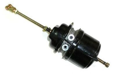 Комбинированный цилиндр гидравл. тормозного привода AIR FREN 02.202400